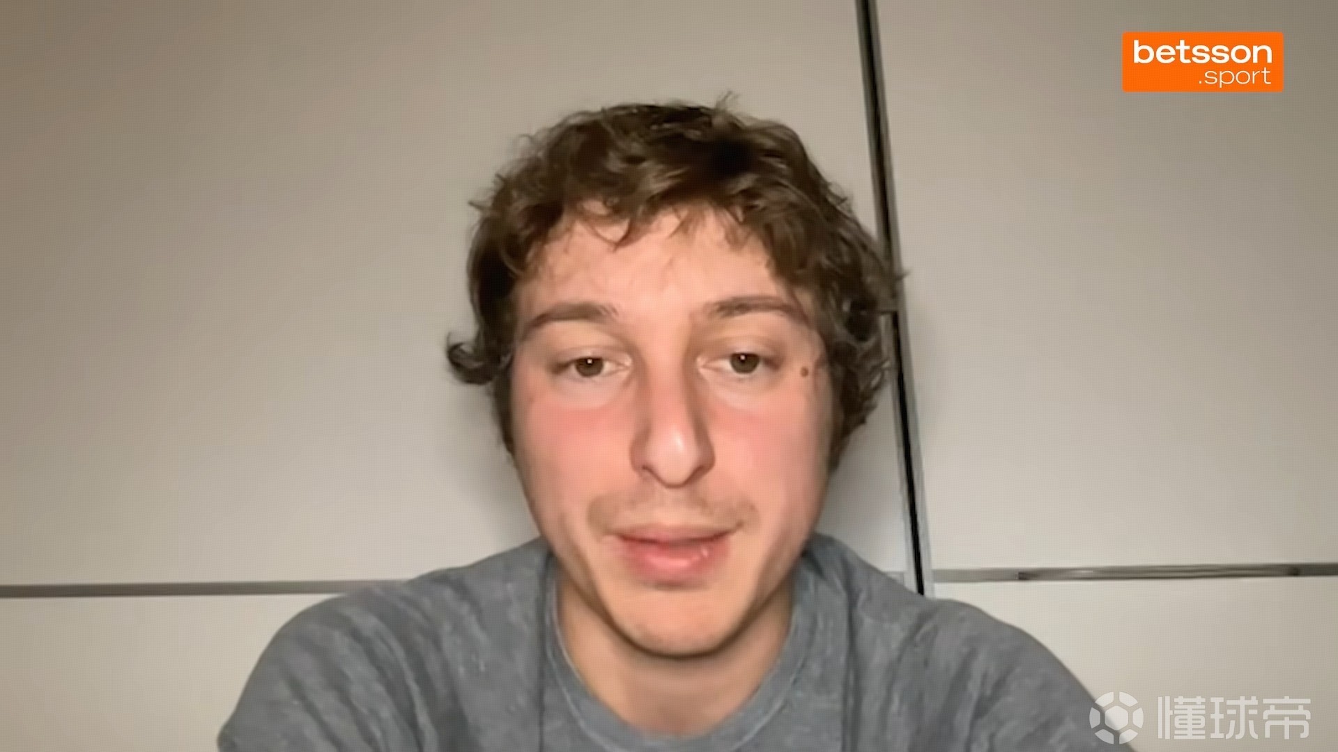  莫雷托：马特塔无法保证训练的连续性，一周多赛也很吃力