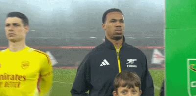 半场：阿森纳0-0切尔西，恩佐、因卡皮耶、马丁内利造险