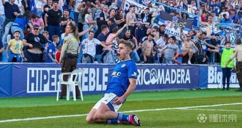 阿尔瓦塞特主帅：我为能在费尔明的成长中稍尽绵力感到自豪