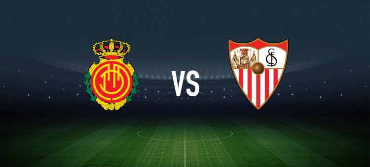 马略卡vs塞维利亚:塞尔希-达德尔、浅野拓磨首发,莫派、阿戈梅出战