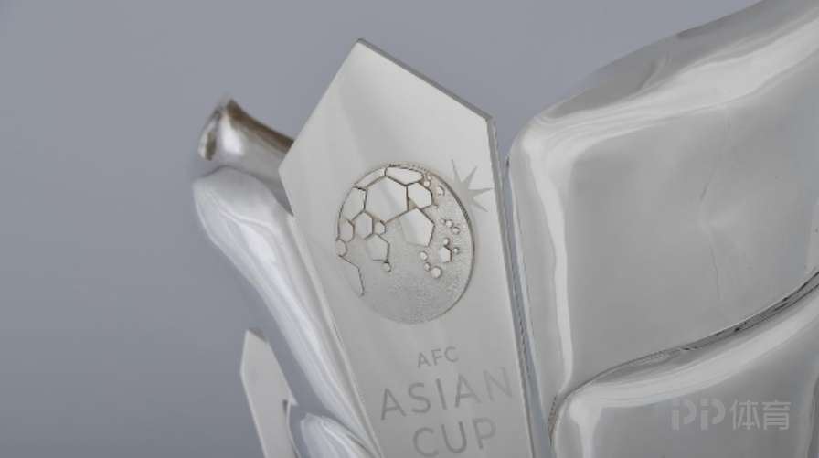 亚足联公布2031与2035年亚洲杯申办名单 中国足协未申办