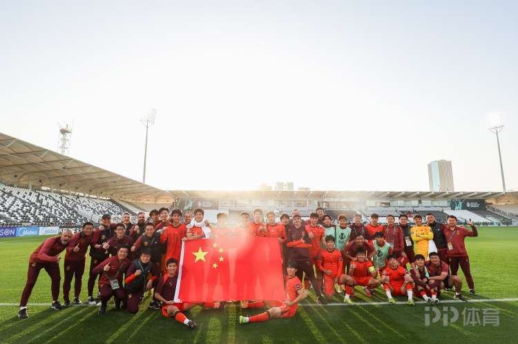 马德兴：足协工作思路发生改变 国字号队伍尽可能多与强队热身