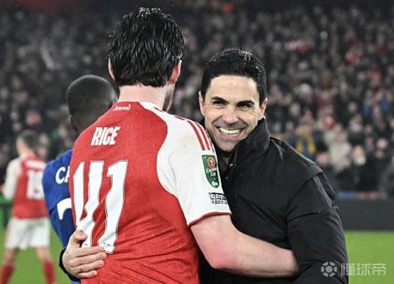 塔帅：赢球为我们带来了信心，赢下一次之后第二次就容易了