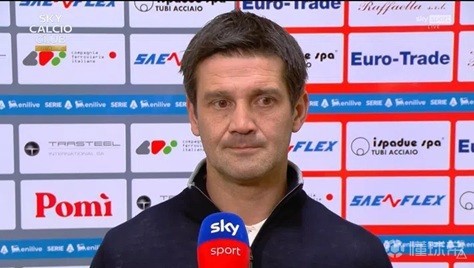 齐沃：相比引援我期待的是恢复体能，赶紧关闭转会窗口吧