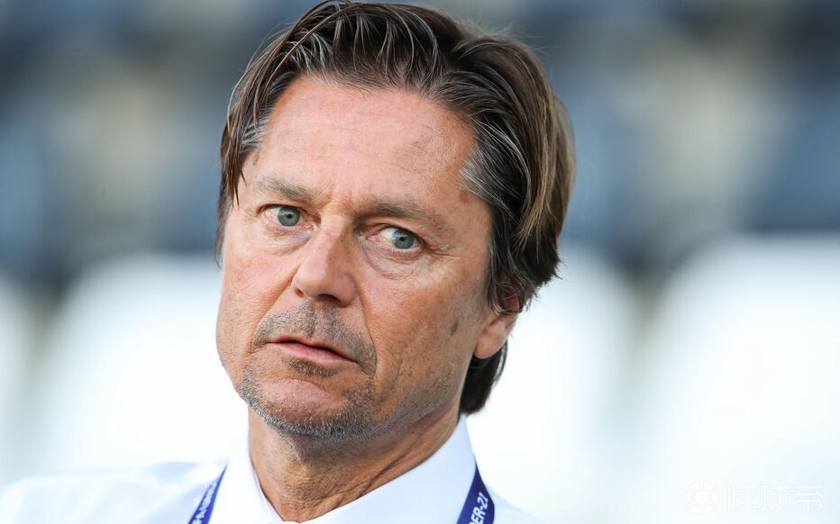 法国前国脚丹尼尔-布拉沃发表歧视女性言论，被拜因体育停职