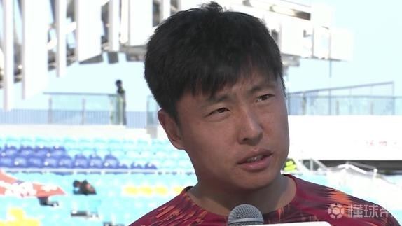 郑龙退役并转型担任海牛助教，他是首位世俱杯进球的中国球员