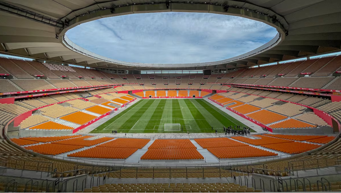 国王杯决赛日期悬而未决，贝蒂斯欧战表现成关键变数