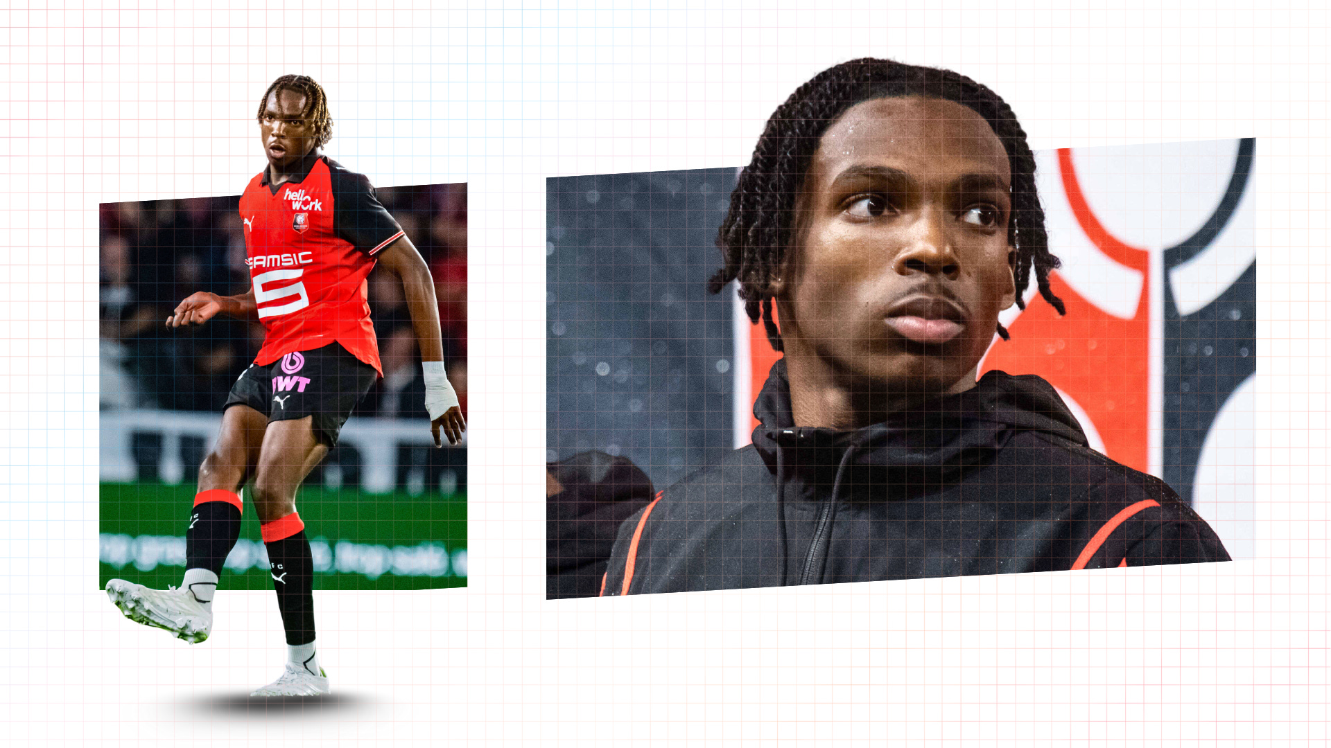 TA专栏：利物浦是如何签下雅凯的&他将带来什么