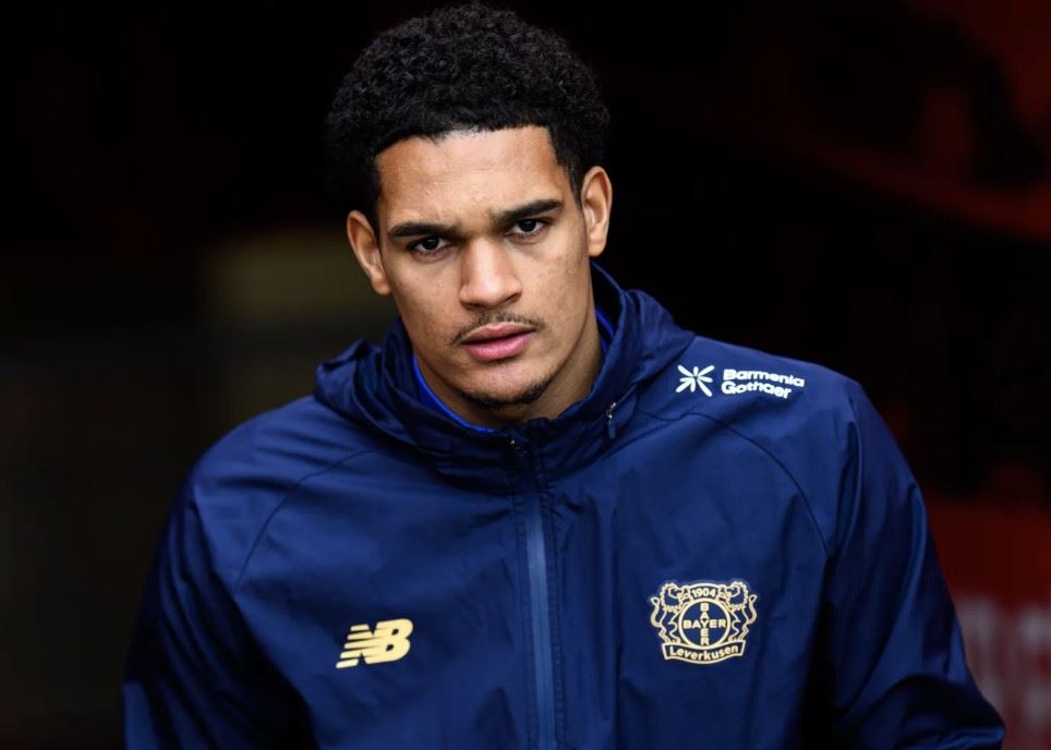 科纳特合同将到期，英媒：利物浦有可能激活夸安萨的回购条款