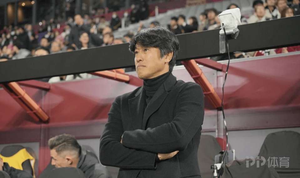 徐正源：成都蓉城管理层并不成熟 独断独行还不与我进行沟通