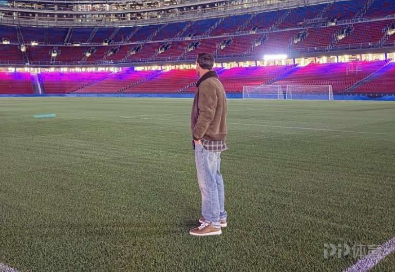 马卡：梅西不想卷入这次主席选举 有意在未来重返巴萨任职