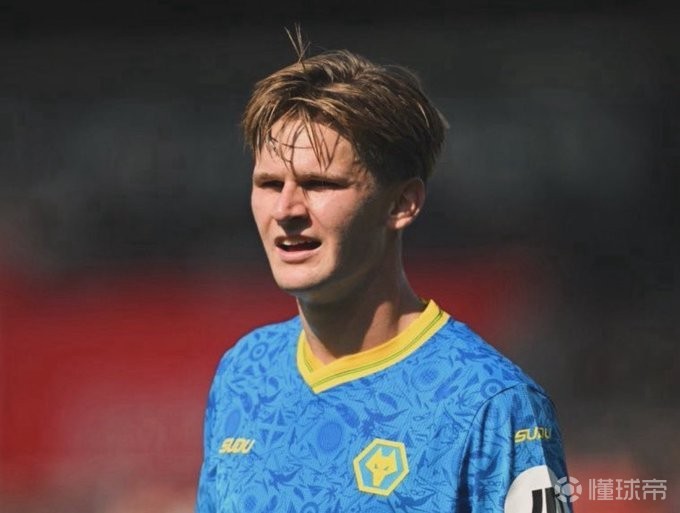 罗马诺：此前狼队拒绝了诺丁汉森林和罗马对沃尔费的报价