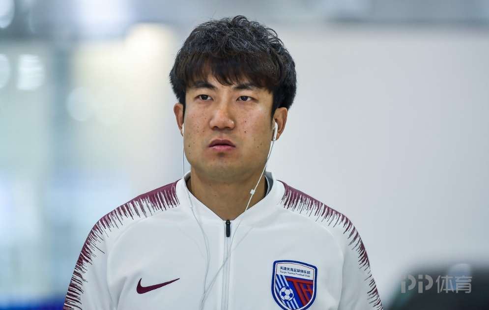 前国脚王晓龙分享：带孩子来西班牙踢球前 必须知道的残酷现实