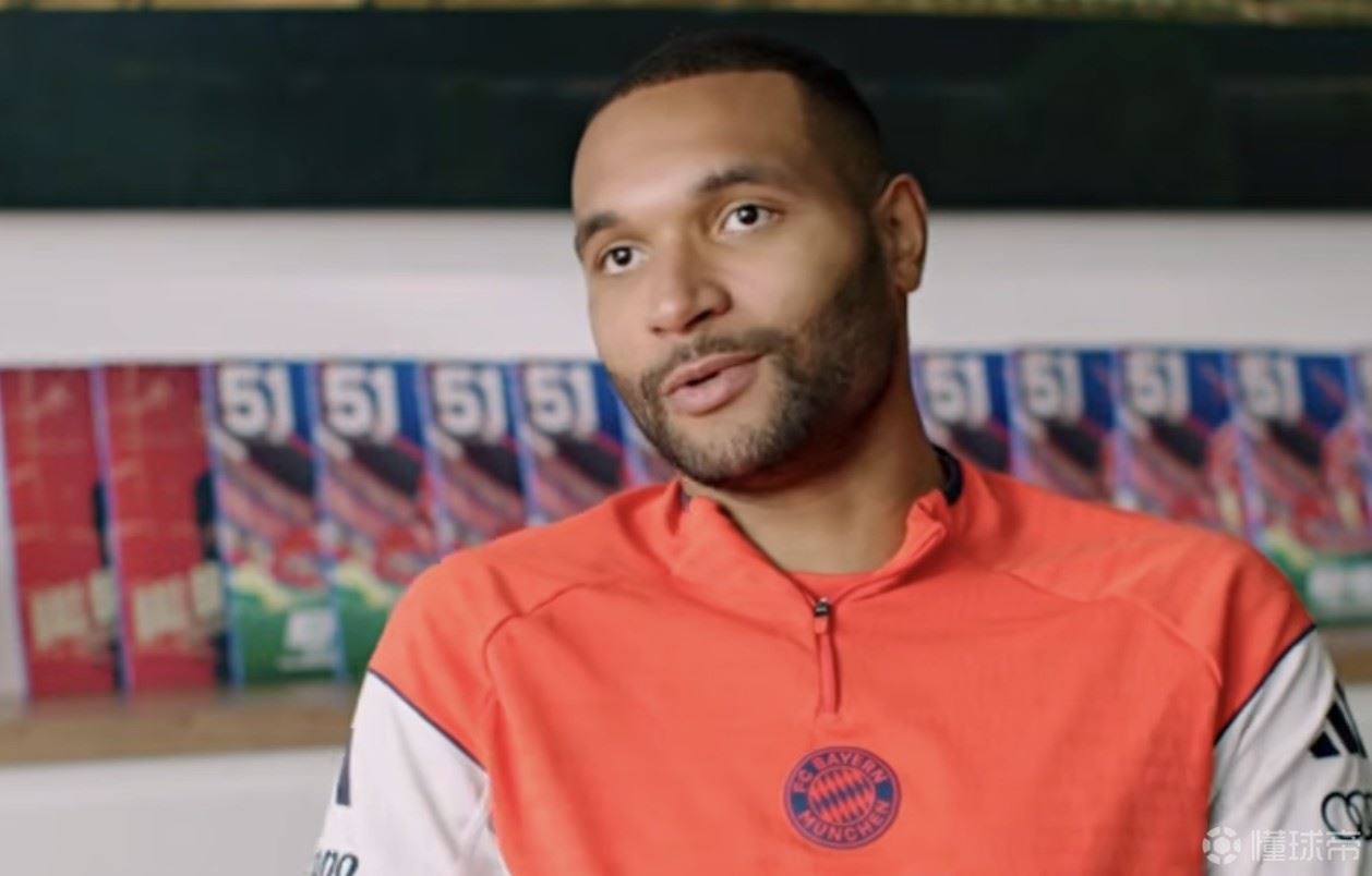 塔：我认为阿隆索在皇马应得到更多时间；孔帕尼擅长调整细节