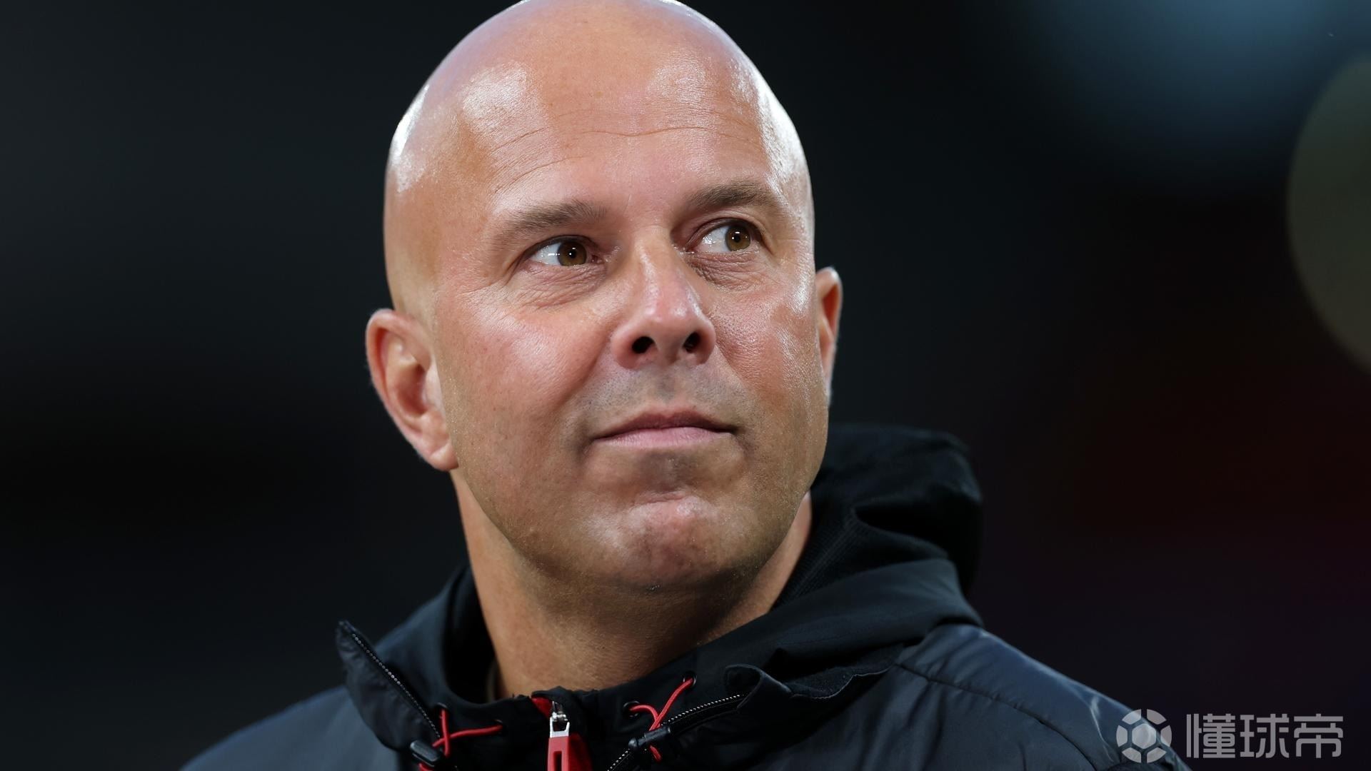 斯洛特：英超风格发生了大变化；我们也在努力提升定位球能力