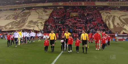 半场战报：柏林联合0-0法兰克福，双方破门乏术