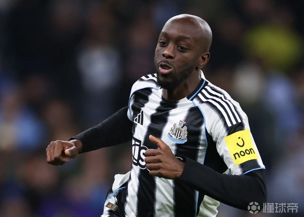 布伦特福德主帅：维萨一直渴望去纽卡，他的转会过程并不光彩