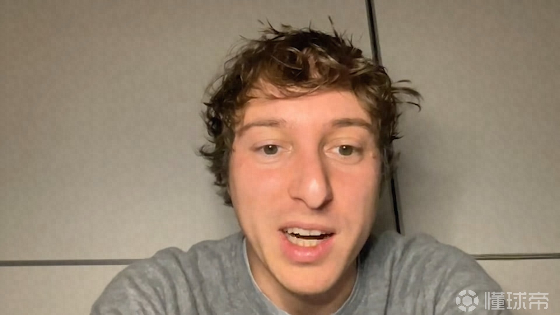 莫雷托：阿莱格里很希望米兰能签迪萨西，并反对签马特塔