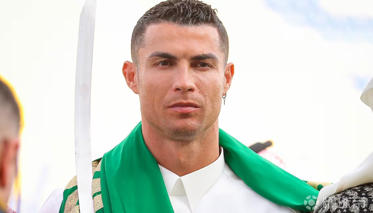 阿斯：沙特方面与C罗都不会退让，其引发的严重后果难以估量