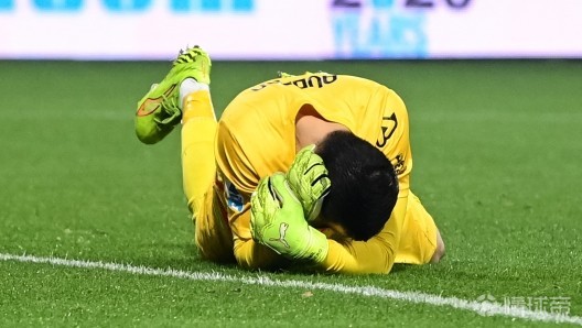 奥代罗：不知道哪里得罪国米球迷；当时像有人拿锤子砸我耳朵