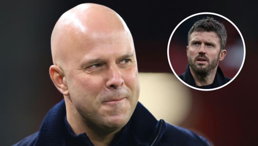 迪奥曼德将在夏天转会，而种种线索都指向利物浦