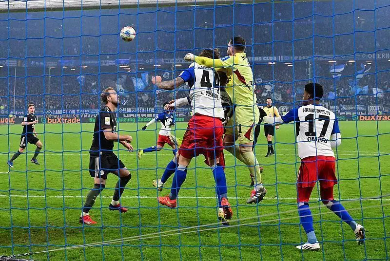 城记：拜仁所在城市慕尼黑，真的在北威州有个双胞胎姐妹？