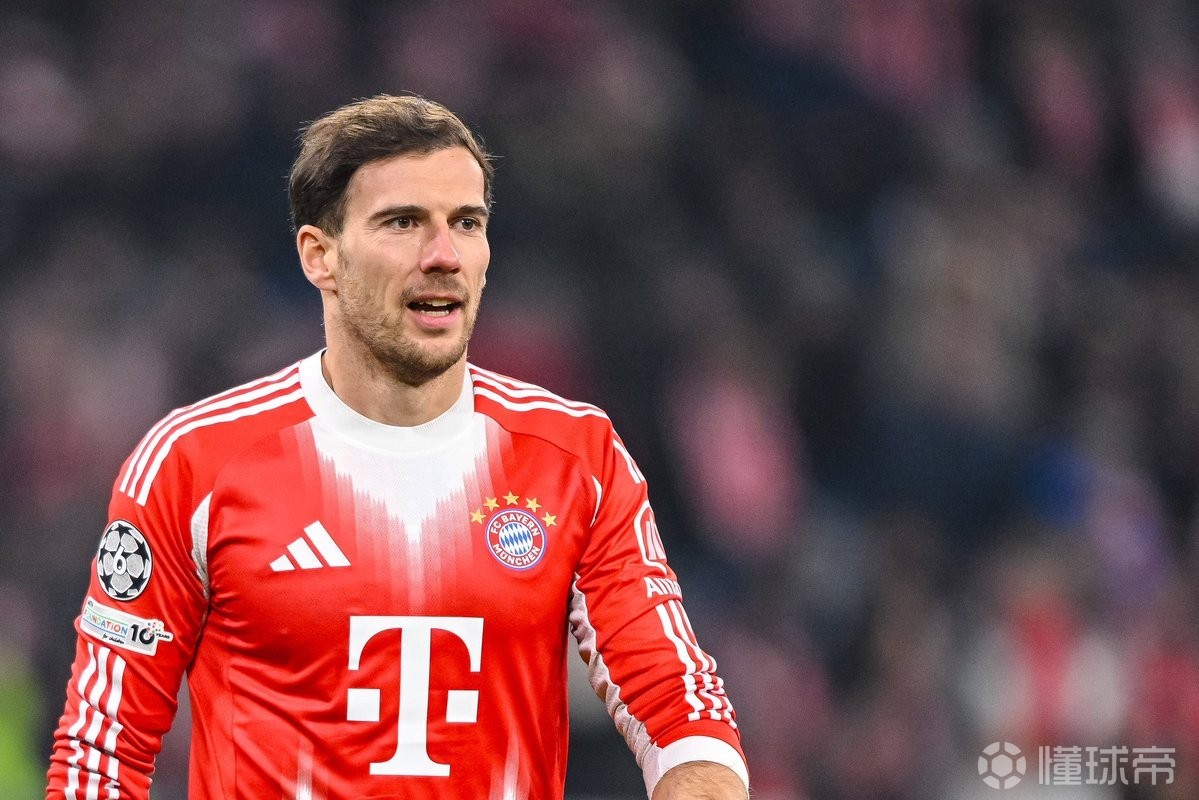 德天空：格雷茨卡希望尽可能在世界杯前与新东家签约