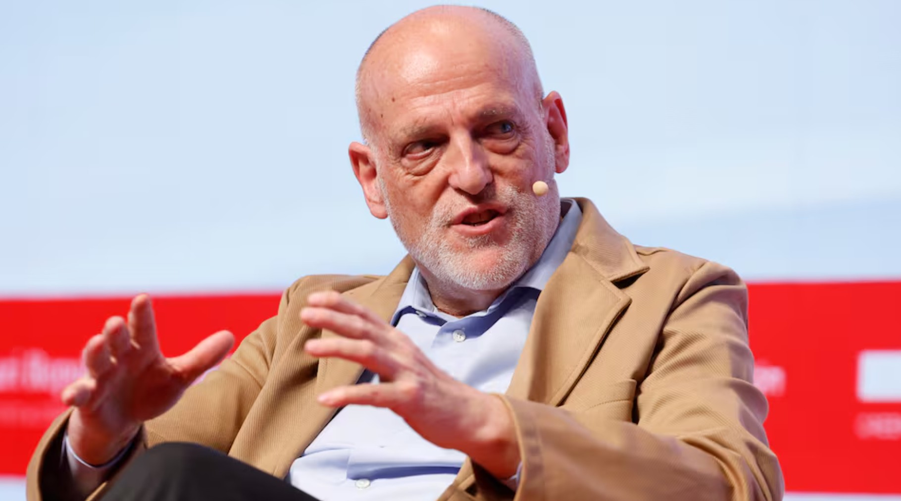 阿斯报：特瓦斯悬赏50欧元鼓励举报盗播，被投诉是滥用职权