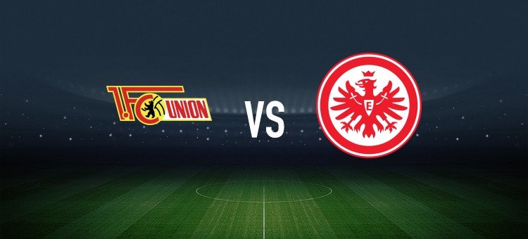 柏林联合vs法兰克福：郑优营、容诺夫首发，格策、堂安律出战