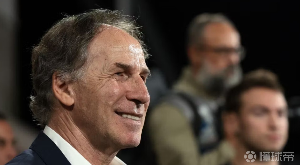 巴雷西谈冬奥开幕式传递圣火：这是我运动生涯最伟大的时刻