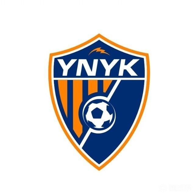 热身赛：云南玉昆5-5战平亚美尼亚球队诺亚，韩子龙梅开二度