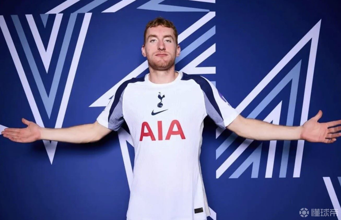 TA：库卢塞夫斯基的伤情罕见且特殊，尚未有明确的复出时间