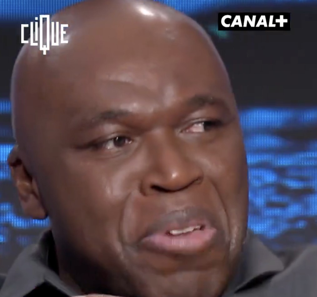 姆巴佩父亲：我听说过我儿子是被“编程”出来的，那不是事实