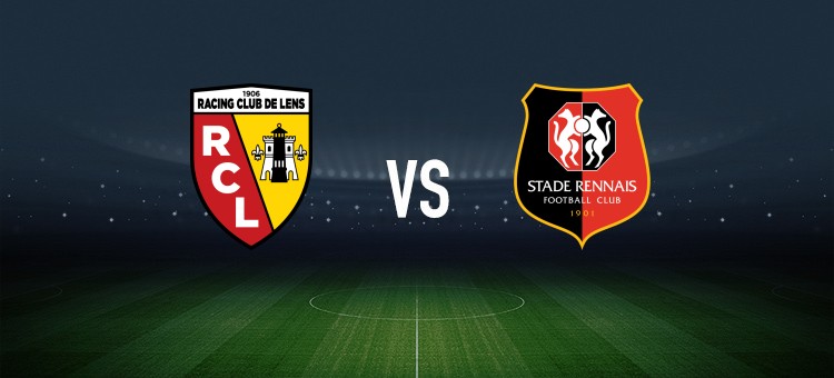 朗斯vs雷恩：托万、爱德华首发，恩博洛、塞巴斯蒂安-希曼斯基出战