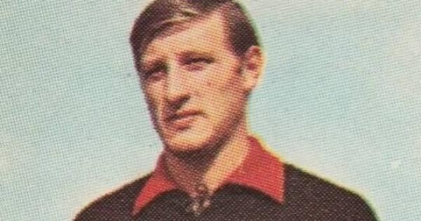 R.I.P.，米兰旧将皮耶兰杰洛-贝利去世，享年81岁