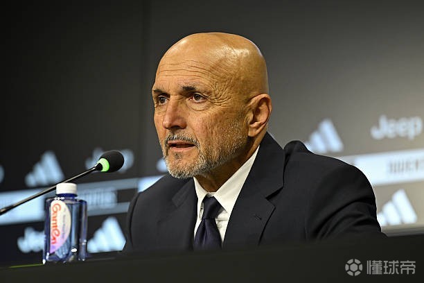 斯帕莱蒂：凯利非常强大，目前他只发挥了自身潜力的一小部分