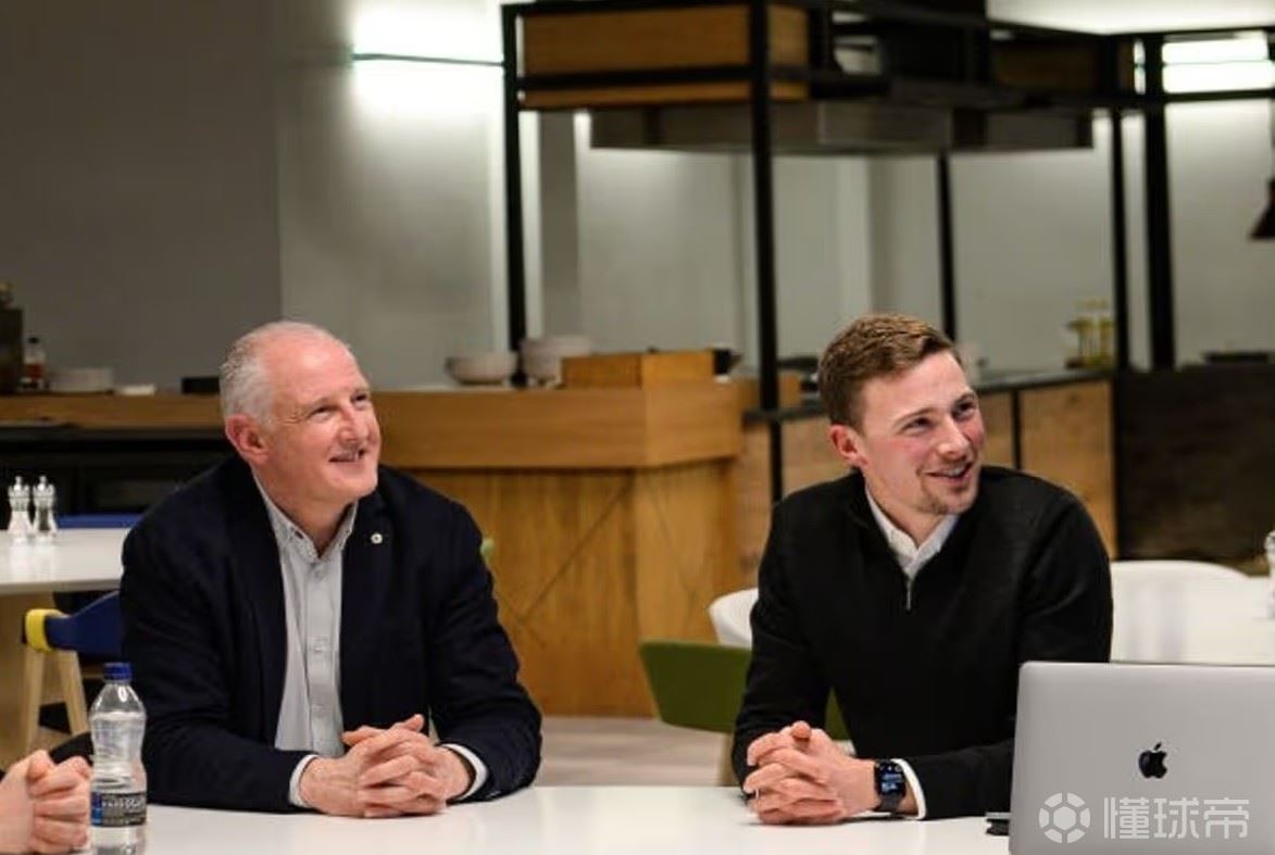 英媒：纽卡高层本周召开会议，计划夏窗至少引进4名一线队球员