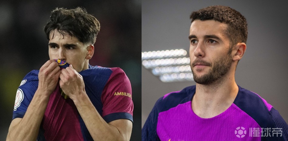 西媒：库巴西和霍安家中失窃，均被盗走价值约6000欧元物品