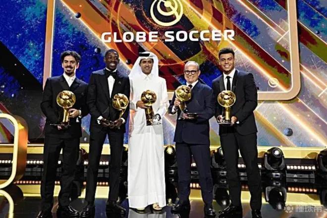 马卡：巴黎持续推进紧缩开支政策，近三年薪资支出削减55%