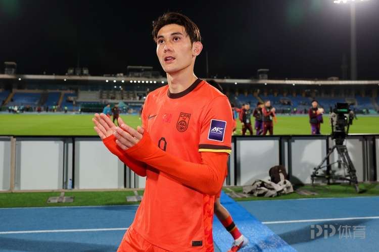 深圳跟队确认：拜合拉木即将离队，他将加盟成都蓉城