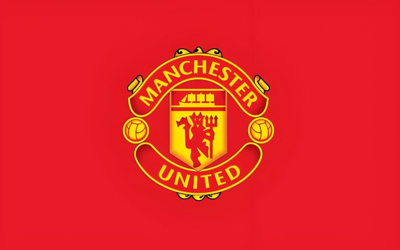 曼联夏窗锁定三大目标：重点补强中场左路，剑指英超冠军