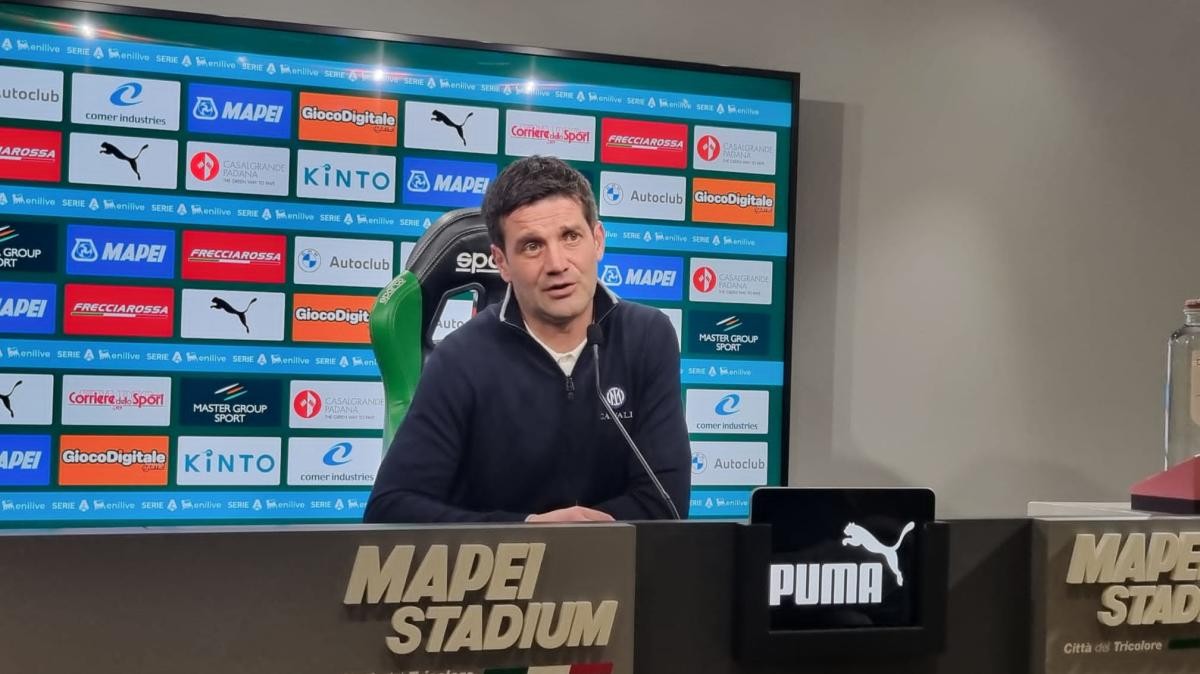 齐沃：劳塔罗配得上进入国米的历史；我们对索默从未有过怀疑