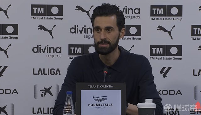 阿韦洛亚：本以为没有C罗那样的球员了，但姆巴佩正在成为他