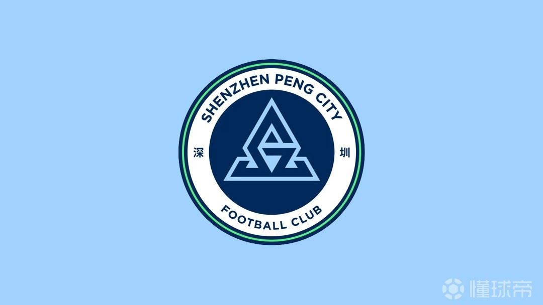 博主：此前曾加入国安的体能教练罗德里戈已加入新鹏城教练组