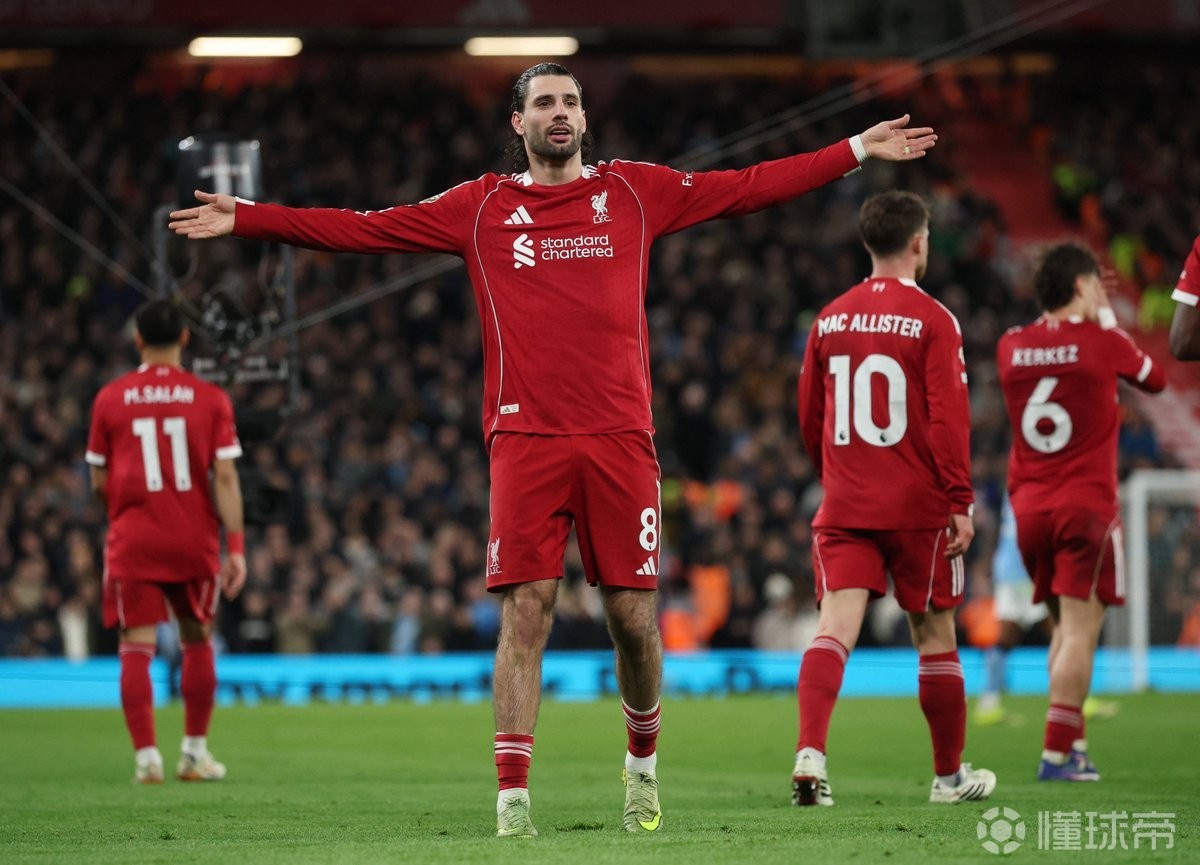 索博本赛季34场9球已超上赛季，创红军生涯单赛季新高