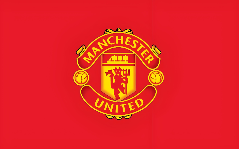 曼联夏窗锁定三大目标：重点补强中场左路，剑指英超冠军