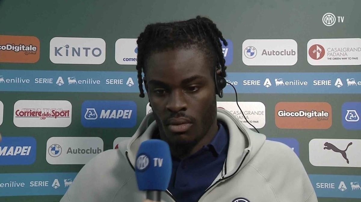 比塞克：这赛季我本可以六七个，但失误太多