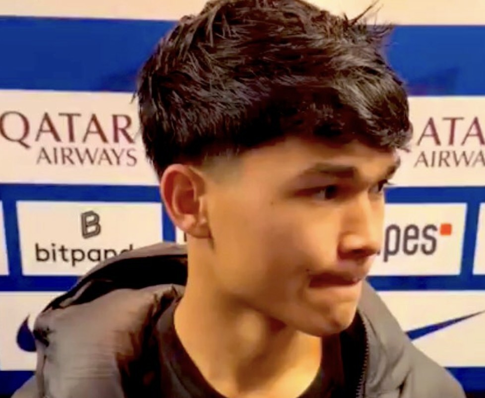 德罗：我认为大巴黎是最适合我的地方；法甲和西甲没明显区别