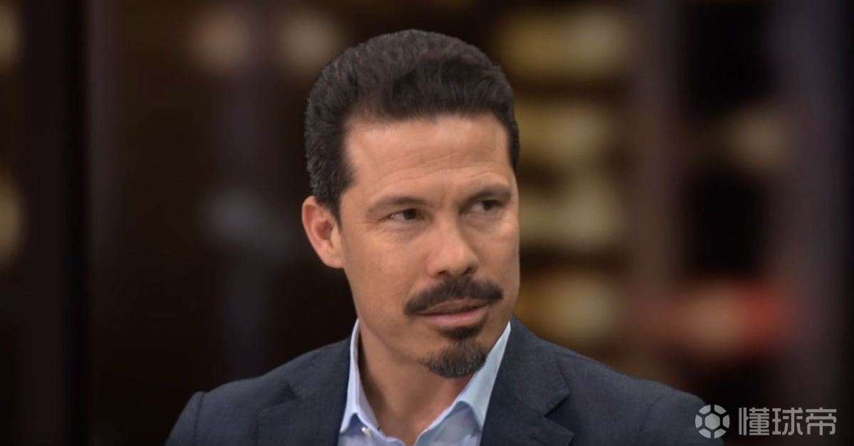 24场送13次助攻，埃尔纳内斯：迪马尔科是踢左翼卫的10号球员