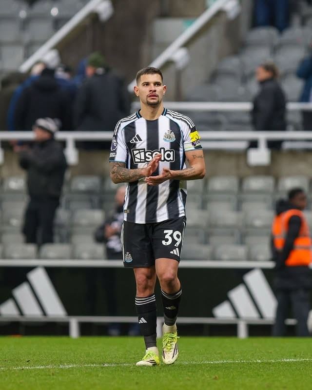 吉马良斯：我们正遭遇状态上的低谷，困难会让我们变得更强